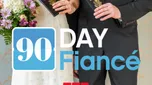 90 Day Fiance