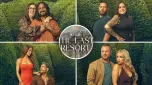 90 Day: The Last Resort