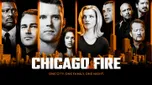 Chicago Fire