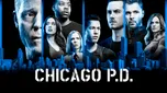 Chicago P.D.