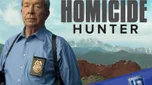 Homicide Hunter: Lt. Joe Kenda Cancelled?