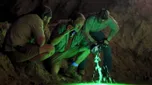 Mystery at Blind Frog Ranch