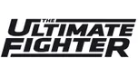 The-Ultimate-Fighter