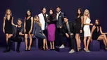 Vanderpump Rules