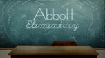 Abbott Elementary