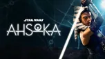 Ahsoka
