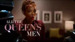 All the Queens Men
