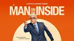 A Man on the Inside