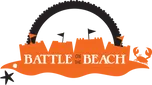 Battle on the Beach