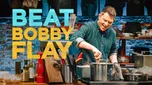 Beat Bobby Flay