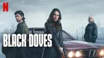 Black Doves