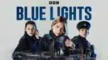Blue Lights
