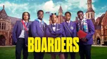 Boarders