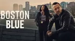 Boston Blue