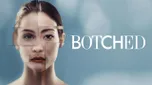 Botched E! TV Show Cancelled?