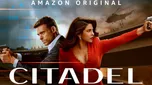Citadel