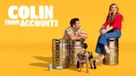 Colin from Accounts