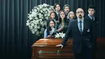 Death Inc