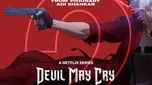 Devil May Cry