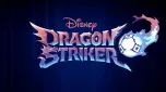 Dragon Striker