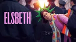 Elsbeth