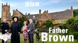 Father Brown