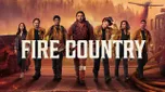 Fire Country