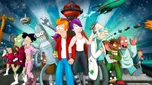 Futurama