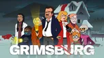 Grimsburg