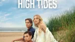 High Tides