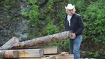 homestead rescue