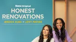 Honest Renovations