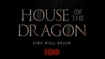House of the Dragon