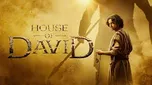 House of David