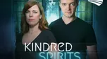 Kindred Spirits
