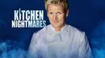 Kitchen Nightmares