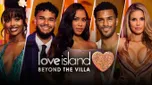 Love Island: Beyond the Villa