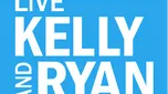 Live with Kelly and Ryan Axed?