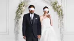 Married at First Sight