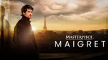 Maigret