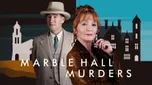 Marble Hall Murders