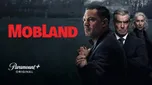 MobLand