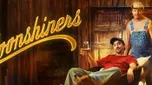 moonshiners-700x400