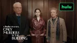 Only Murders in the Building