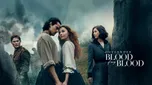 Outlander: Blood of My Blood