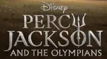 Percy Jackson and the Olympians