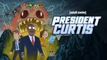 President Curtis