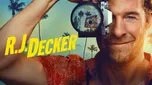 R.J. Decker