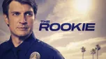 The Rookie Cancelled?