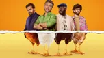 Roosters